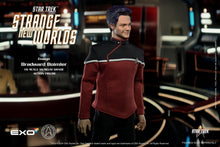 Load image into Gallery viewer, SNW Bradward Boimler