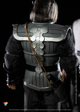 Load image into Gallery viewer, TSFS Klingon Commander Kruge