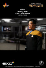 Load image into Gallery viewer, VOY Ensign Harry Kim