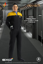 Load image into Gallery viewer, VOY Ensign Harry Kim