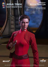 Load image into Gallery viewer, DS9 Major Kira Nerys SOLD OUT