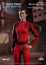 Load image into Gallery viewer, DS9 Major Kira Nerys SOLD OUT