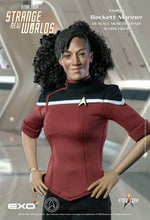 Load image into Gallery viewer, SNW Beckett Mariner - Pre-Order Deposit (Pre-Order Ended)