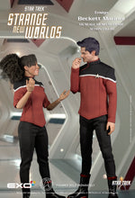 Load image into Gallery viewer, SNW Beckett Mariner - Pre-Order Deposit (Pre-Order Ended)