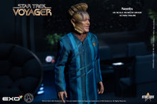 Load image into Gallery viewer, VOY Neelix $225+shipping - Sold Out