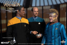 Load image into Gallery viewer, VOY Neelix $225+shipping - Sold Out