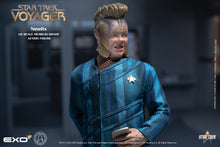 Load image into Gallery viewer, VOY Neelix $225+shipping - Sold Out