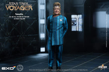 Load image into Gallery viewer, VOY Neelix $225+shipping - Sold Out