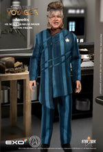 Load image into Gallery viewer, VOY Neelix $225+shipping - Sold Out