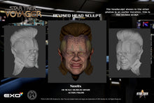 Load image into Gallery viewer, VOY Neelix $225+shipping - Sold Out
