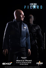 Load image into Gallery viewer, PIC Admiral Jean-Luc Picard - Sold Out
