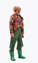 Load image into Gallery viewer, DS9 Quark - Sold Out