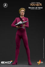 Load image into Gallery viewer, VOY Seven of Nine - SOLD OUT