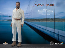 Load image into Gallery viewer, TMP Doctor Leonard McCoy - SOLD OUT