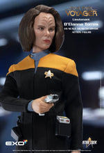 Load image into Gallery viewer, VOY Lieutenant B'Elanna Torres - SOLD OUT