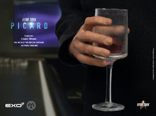 Load image into Gallery viewer, PIC Captain Liam Shaw - Sold Out