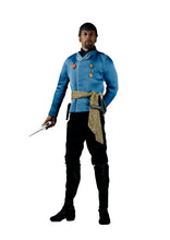 Load image into Gallery viewer, TOS Mirror Spock - SOLD OUT