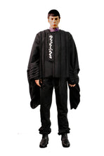 Load image into Gallery viewer, TMP Kolinahr Spock - (One per customer) Sold out