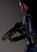 Load image into Gallery viewer, DIS Commander Burnham