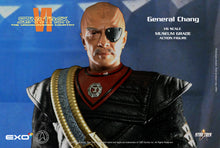 Load image into Gallery viewer, TUC General Chang NON REFUNDABLE PRE-ORDER DEPOSIT (Final Amount due $285+shipping)
