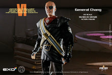 Load image into Gallery viewer, TUC General Chang NON REFUNDABLE PRE-ORDER DEPOSIT (Final Amount due $285+shipping)
