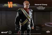 Load image into Gallery viewer, TUC General Chang NON REFUNDABLE PRE-ORDER DEPOSIT (Final Amount due $285+shipping)
