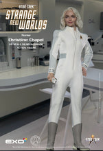 Load image into Gallery viewer, SNW Nurse Chapel  NON REFUNDABLE US$20.00 PRE-ORDER DEPOSIT (Final Amount due $215 + $25 shipping) Pre-Order Ended
