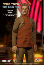 Load image into Gallery viewer, DS9 Constable Odo - Immediate Purchase  SOLD OUT
