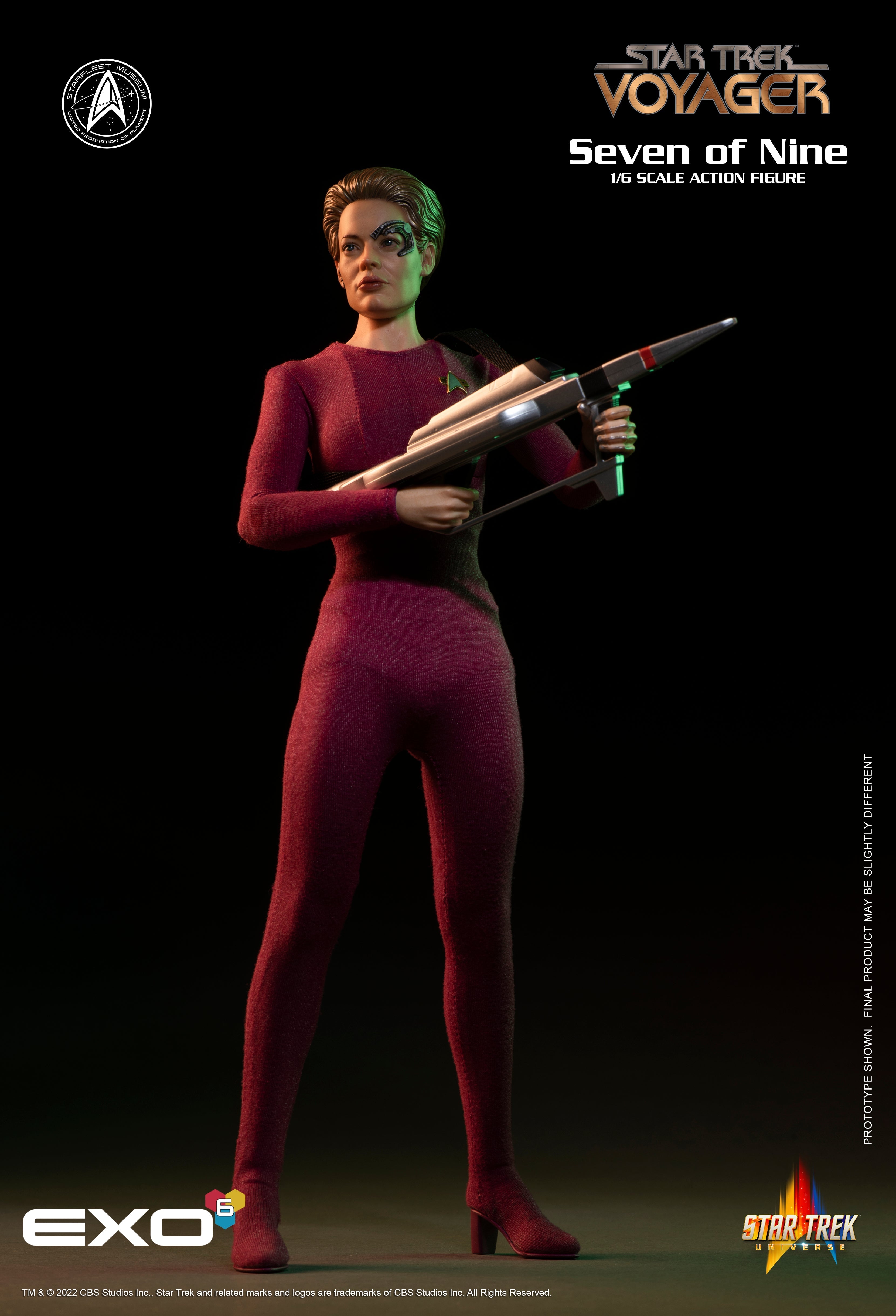 Seven-1_13782ac3-bb0c-475d-