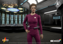 Load image into Gallery viewer, VOY Seven of Nine (SOLD OUT)
