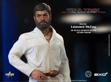 Load image into Gallery viewer, TMP Doctor Leonard McCoy  NON REFUNDABLE PRE-ORDER DEPOSIT (Final Amount due $195+shipping)
