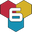 Store favicon