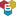 EXO-6 logo