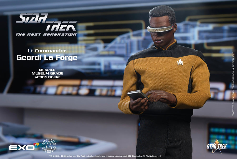 The Next Generation – Page 2 – Star Trek EXO-6