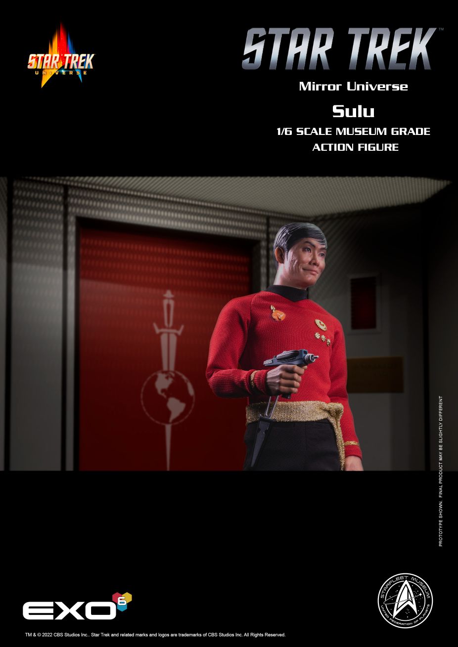 MSulu_08_390fd475-3497-4595-